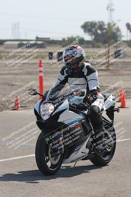 media/Jul-13-2025-Pacific Track Time (Sun) [[819660bca7]]/Around the Pits/